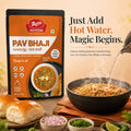 PAVBHAJI