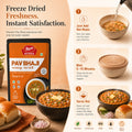 PAVBHAJI