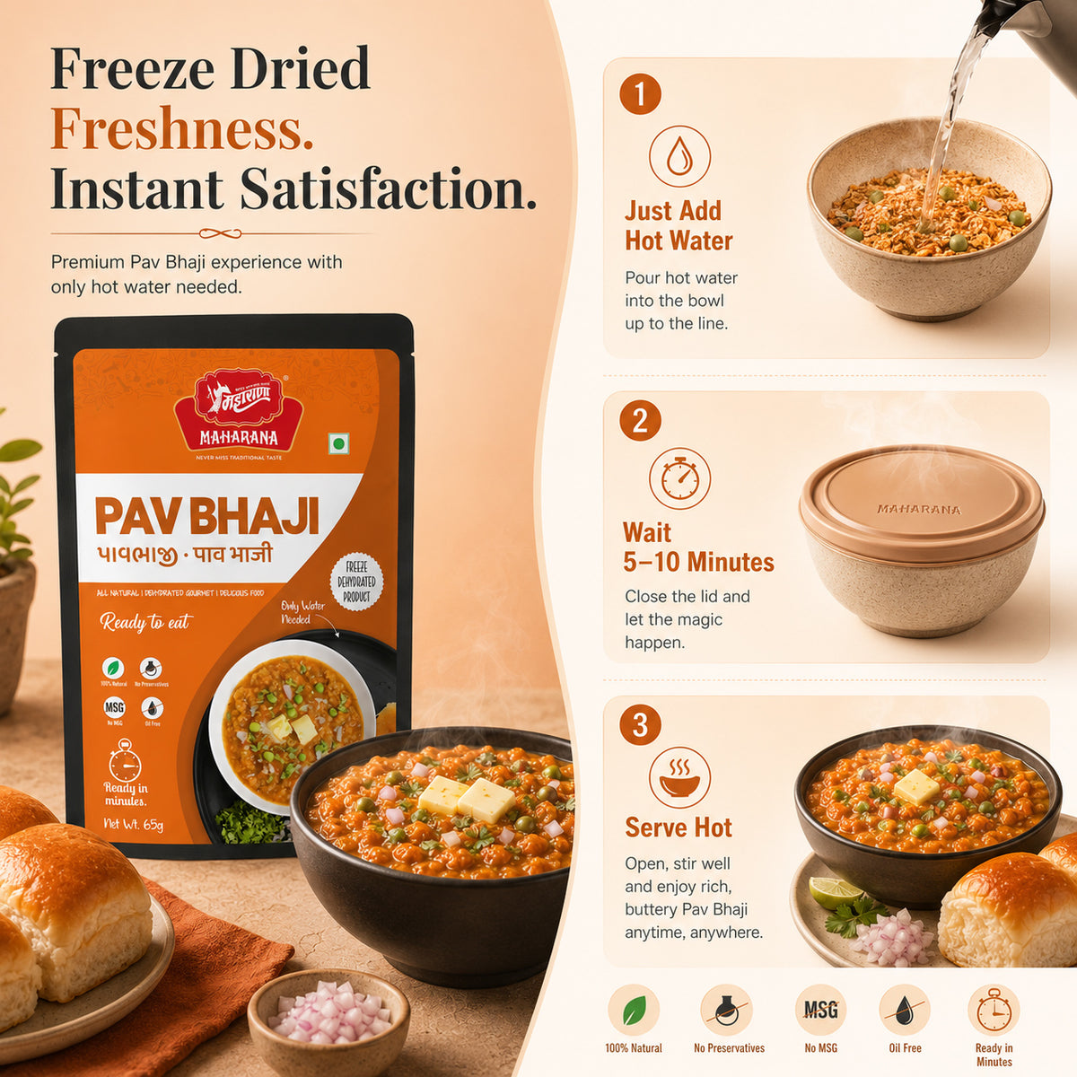 PAVBHAJI