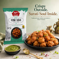 INSTANT PONK VADA