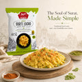 INSTANT SURTI LOCHO