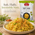 INSTANT SURTI LOCHO