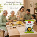 INSTANT SURTI LOCHO