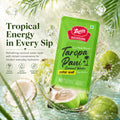 INSTANT TAROPA PANI