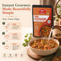 VEG KOLHAPURI