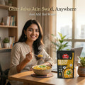 JAIN PANEER BHURJI