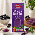 JAMUN FRUIT BAR