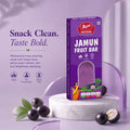 JAMUN FRUIT BAR