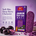 JAMUN FRUIT BAR