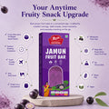 JAMUN FRUIT BAR