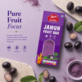 JAMUN FRUIT BAR