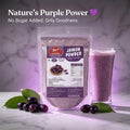 JAMUN POWDER