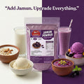 JAMUN POWDER