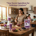 JAMUN POWDER