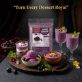 JAMUN POWDER