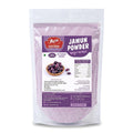 JAMUN POWDER
