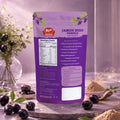 JAMUN SEEDS POWDER
