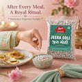 JEERA GOLI