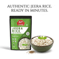 JEERA RICE