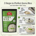 JEERA RICE