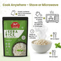 JEERA RICE