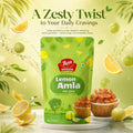 LEMON AMLA