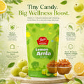 LEMON AMLA