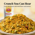 MAGYO BHEL