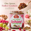 AMLA DRYFRUIT GULKAND