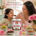 AMLA DRYFRUIT GULKAND