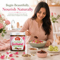 AMLA DRYFRUIT GULKAND
