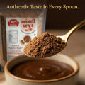 AMLI KHAJUR CHUTNEY