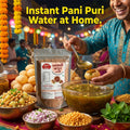 AMLI KHAJUR CHUTNEY