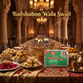 BADSHAHI MITHO MAVO