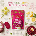 BEET AMLA CHHINO