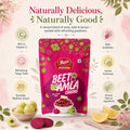 BEET AMLA CHHINO
