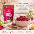 BEET AMLA CHHINO