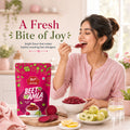 BEET AMLA CHHINO