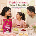 BEET AMLA CHHINO