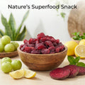 BEET LEMON AMLA