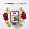 BEET LEMON AMLA