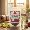 BEET LEMON AMLA