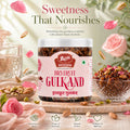 DRYFRUIT GULKAND