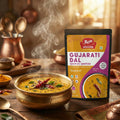 GUJARATI DAL