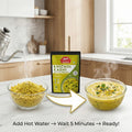 KHICHDI KADHI
