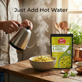 KHICHDI KADHI