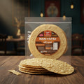 MARI PAPAD