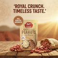 THE BEST SELLER BOX - PERFECT FOR FIRST TIMERS