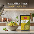 INSTANT SHAHI POHA
