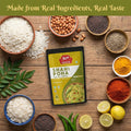 INSTANT SHAHI POHA